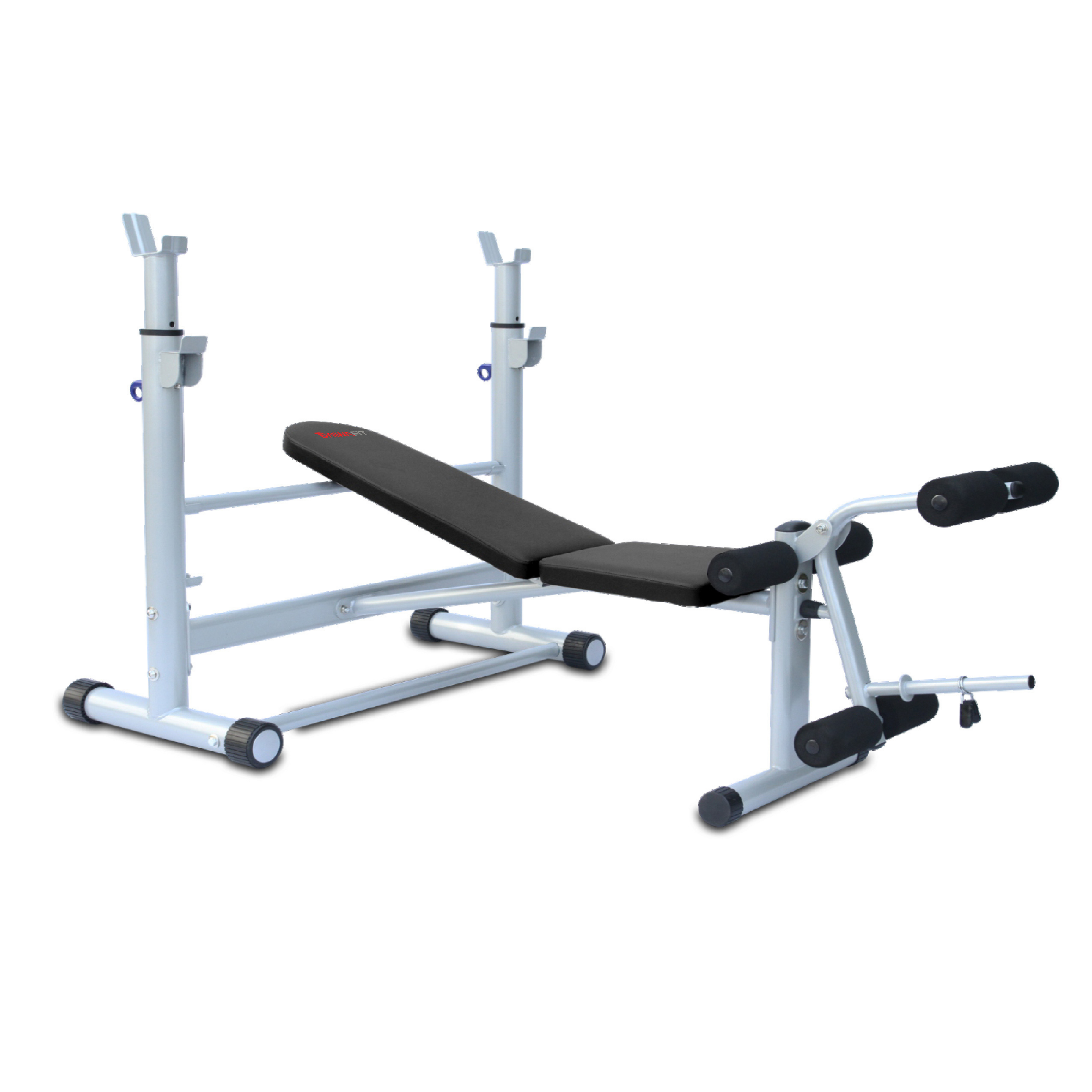 FC6008 Multifunctional Power Bench