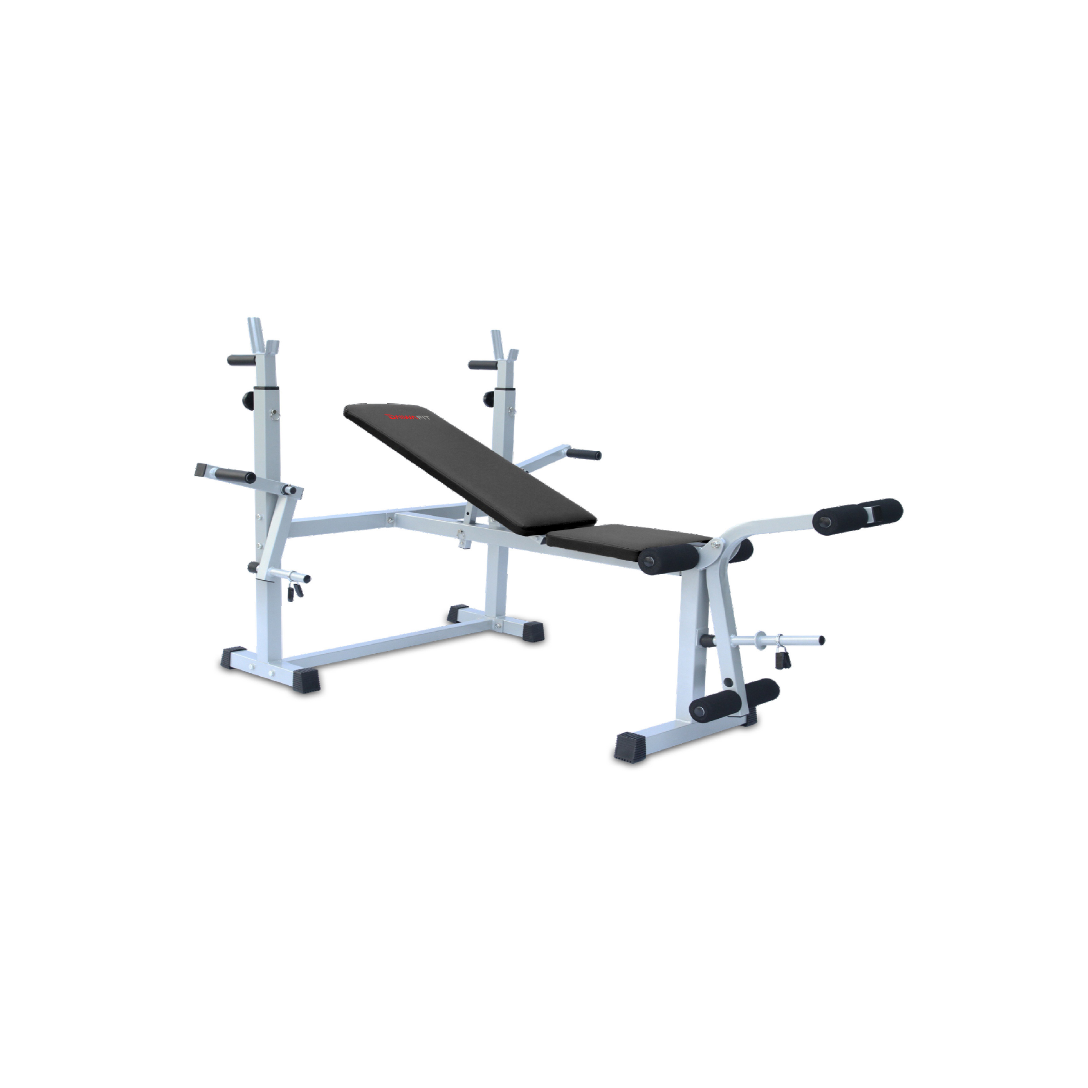 FC6009 Multifunctional Power Bench